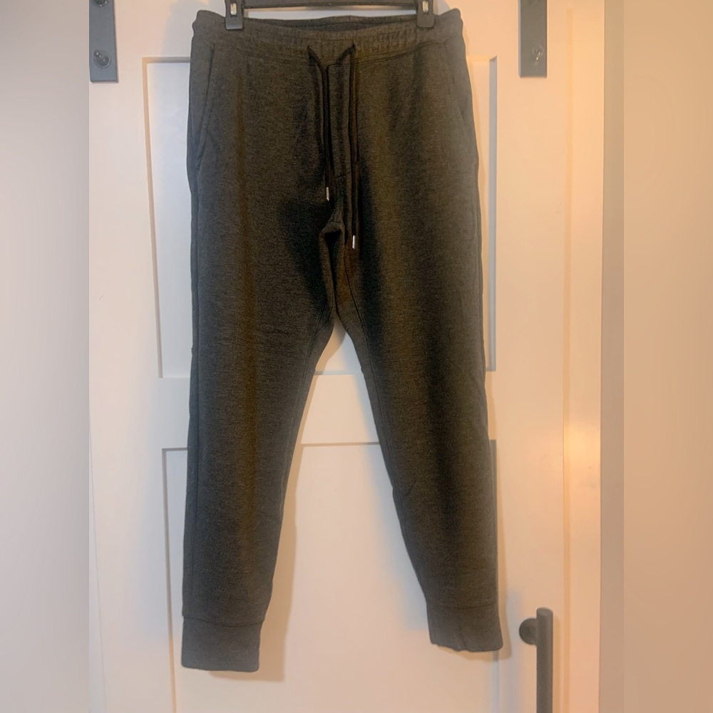 Men’s Joggers